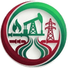 Matco Energy Holdings